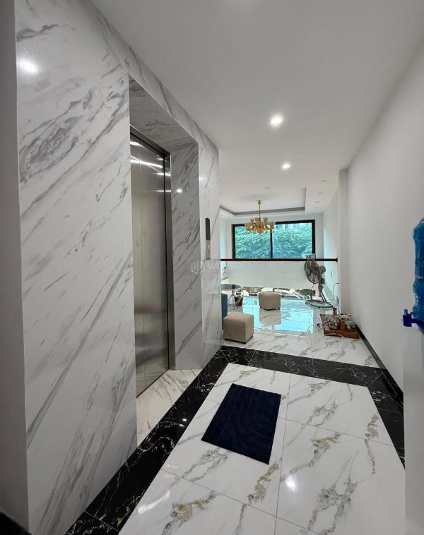 Bán Đất nền riêng lẻ 68m²