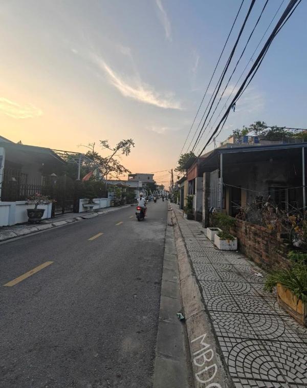 Lô đất 40m - tại đông 🏦 lãm - đa phúc