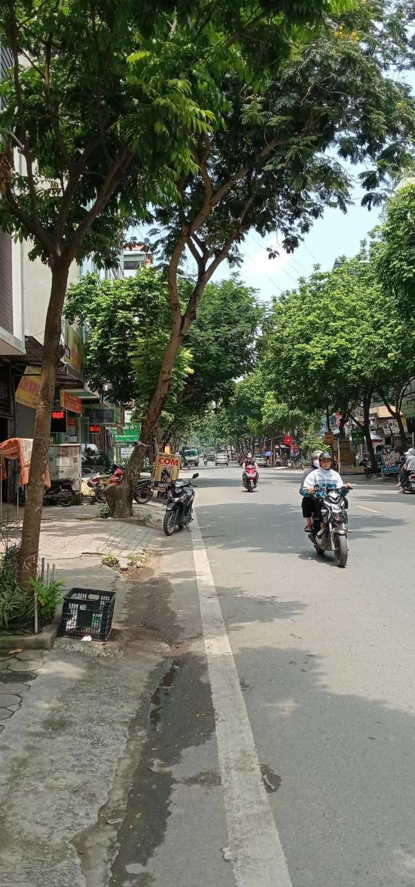 Cần bán Đất nền riêng lẻ 65m²