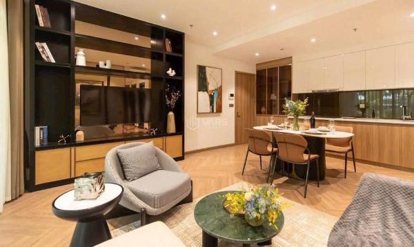 Chỉ còn duy nhất 1 căn 2pn view đẹp giá siêu 🏣 tốt tại masteri rivera đà nẵng