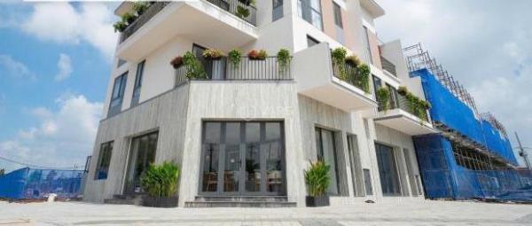 Thanh toán 1 tỷ sở hữu nhà 2 mặt 👍 tiền Kinh Doanh Chợ Đầu Mối Dầu Giây