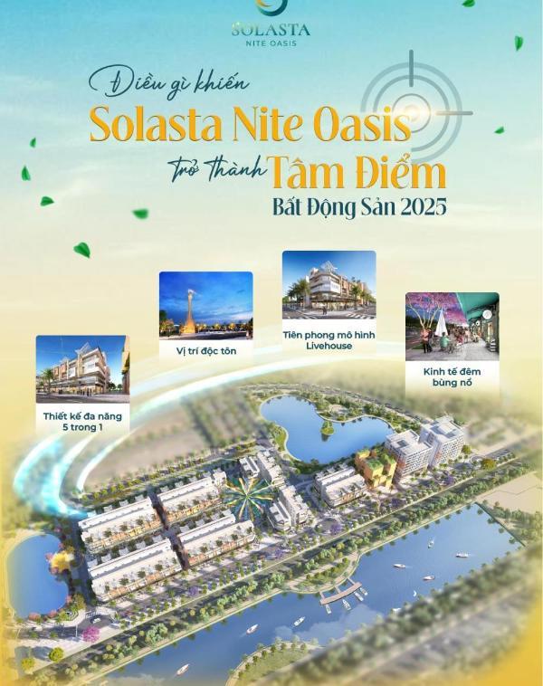 Cần bán Biệt thự nghỉ dưỡng 97m²