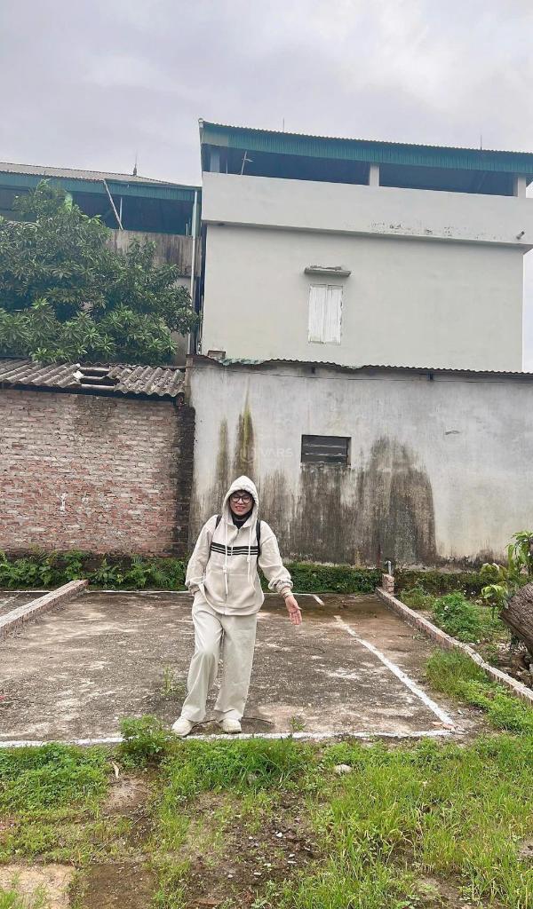 🌟 siêu phẩm đất đẹp trạm lộ, thuận 🆘 an gần kcn thuận thành 1