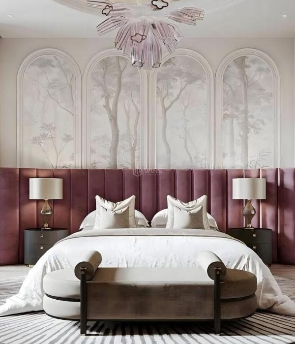 Bán nhà liền kề trung tâm quy nhơn giá chỉ từ 5,6 ☘ tỷ/căn