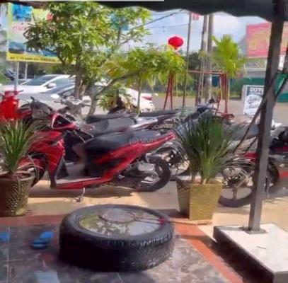 Chủ cần bán Khác 692m²