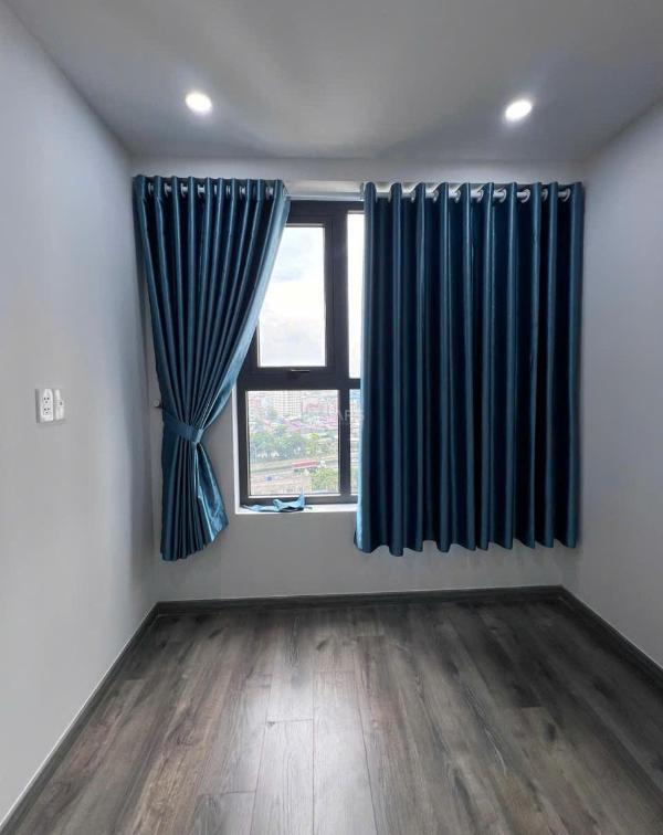 Cần bán Căn hộ chung cư 51m²