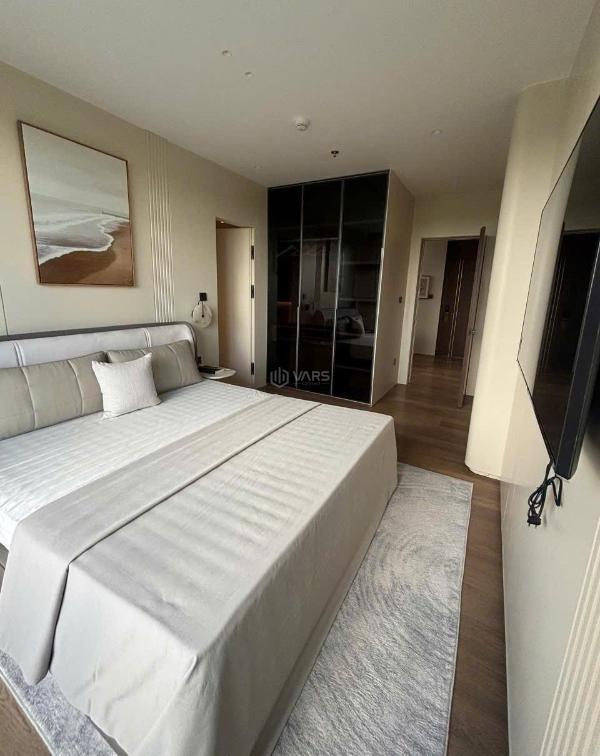 🌿 fibonan hưng yên giá chỉ 4.56 tỷ full vat cho căn 2pn view đẹp tầng ☘ cao 🌿