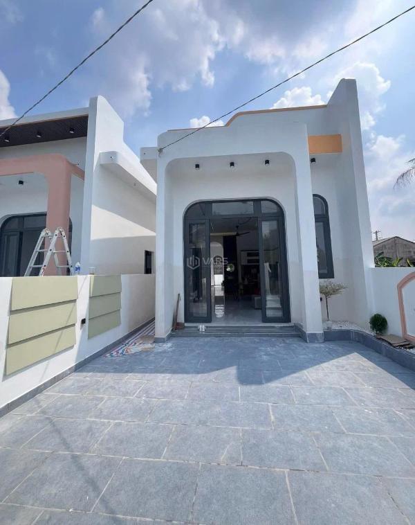 💥hót💥 đẹp lung linh - hiện 🏠 đại .