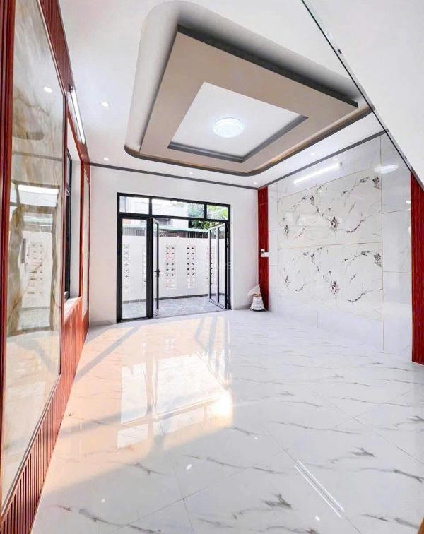 🌹biệt thự mini cực đẹp 🏦 - giá rẻ biên hoà 600tr sỡ hữu ngay🌹bao sang tên