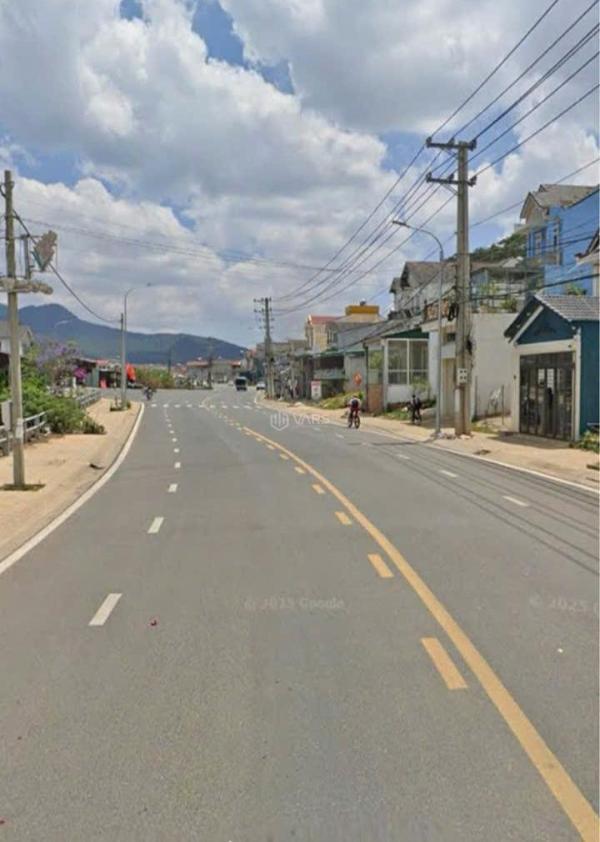 Cần bán Nhà mặt phố 152m²