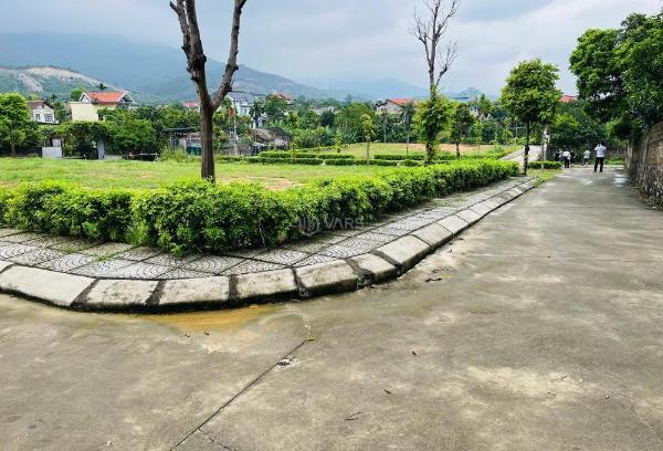 🚧 đông triều tâm điểm kết nối vùng, dư địa 🏬 tăng trưởng lớn - pháp lý chuẩn