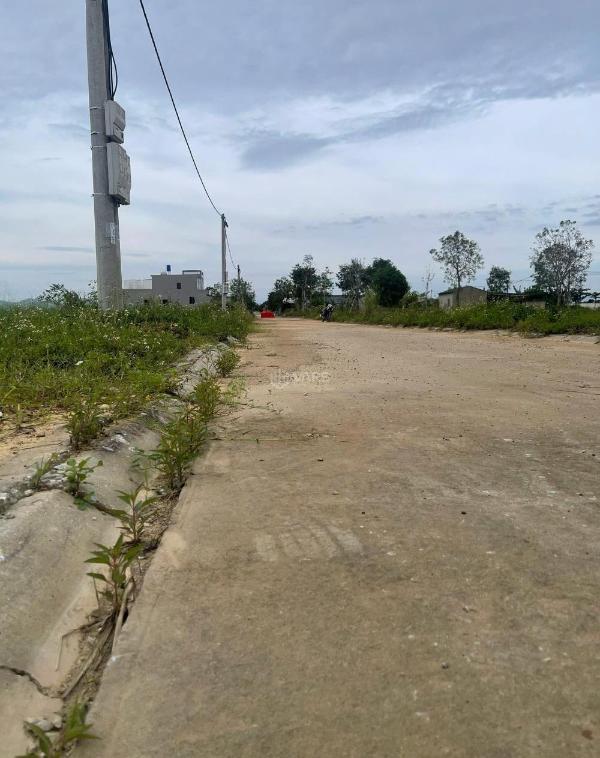 Đất hợp thành vị trí vàng ven tỉnh lộ 514, 100m², 👍 gần khu đô thị sim