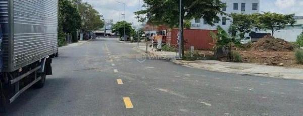 Bán Đất nền riêng lẻ 96m²