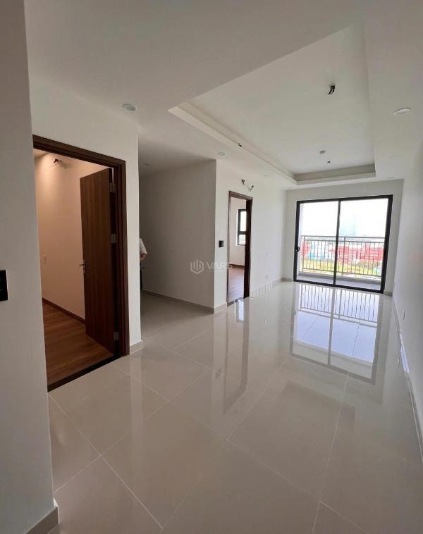 9.5 triệu/tháng - 🏣 2pn2wc - tầng 12 - cho thuê riverside complex