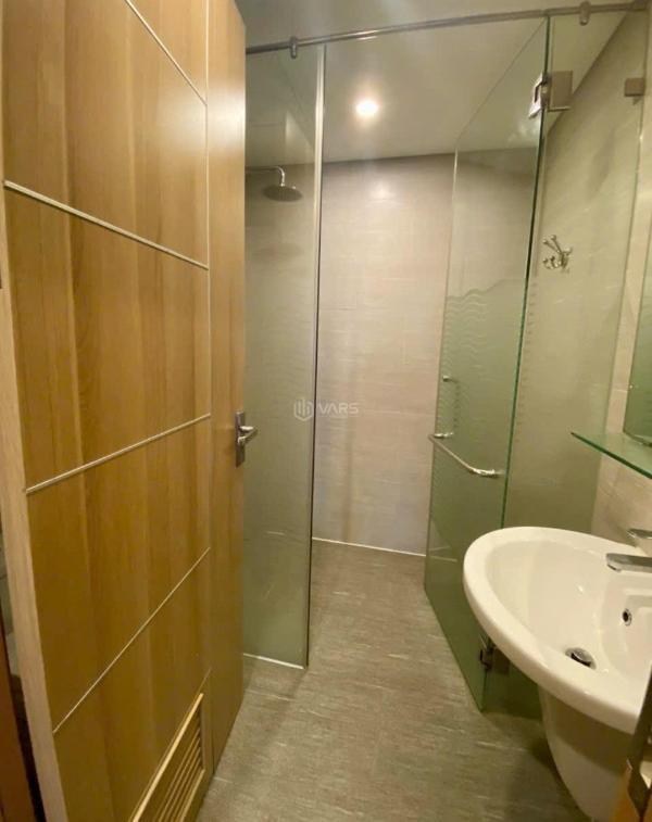 Cho thuê căn hộ 2pn ☘ view phố đẹp full nội thất giá chỉ 16 triệu/tháng