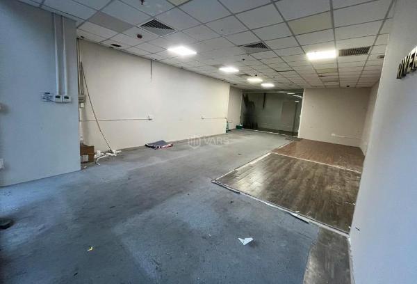 Chủ cho thuê Văn phòng, toà nhà văn phòng 88m²