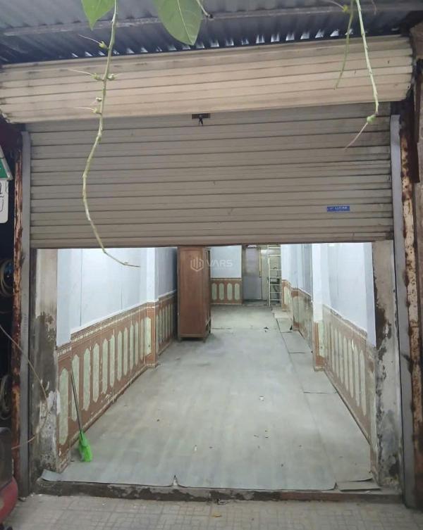 Cần cho thuê nhà cấp 4 có gác xép 20 🏢 bạch thái bưởi - phúc la - hà đông