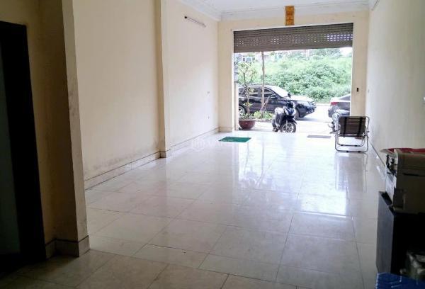 Cho thuê cửa hàng kd/vp mặt phố nam đuống, phường việt hưng tp.hn 🏦 chỉ 8tr/tháng