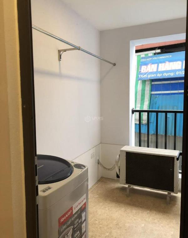 Chủ cho thuê Nhà trong hẻm 40m²