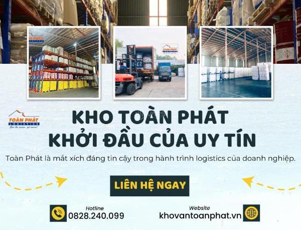 Chủ cho thuê Nhà xưởng, nhà kho 900m²