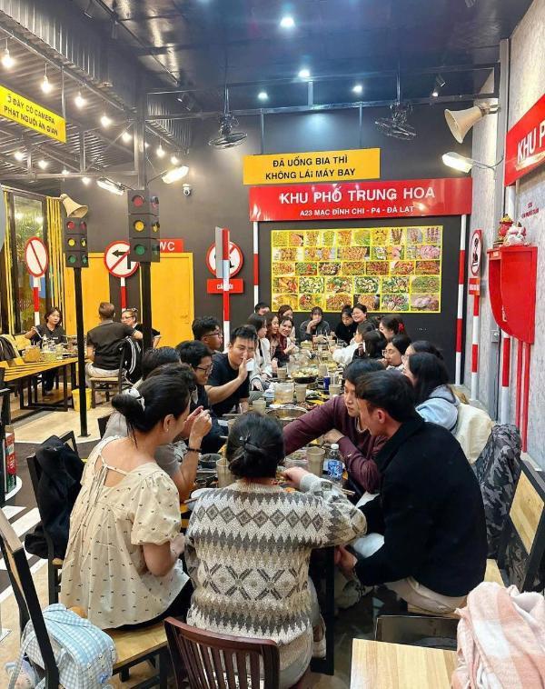 Chủ cho thuê Nhà xưởng, nhà kho 96m²