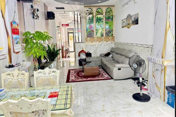 Cần bán Đất nền riêng lẻ 118m²