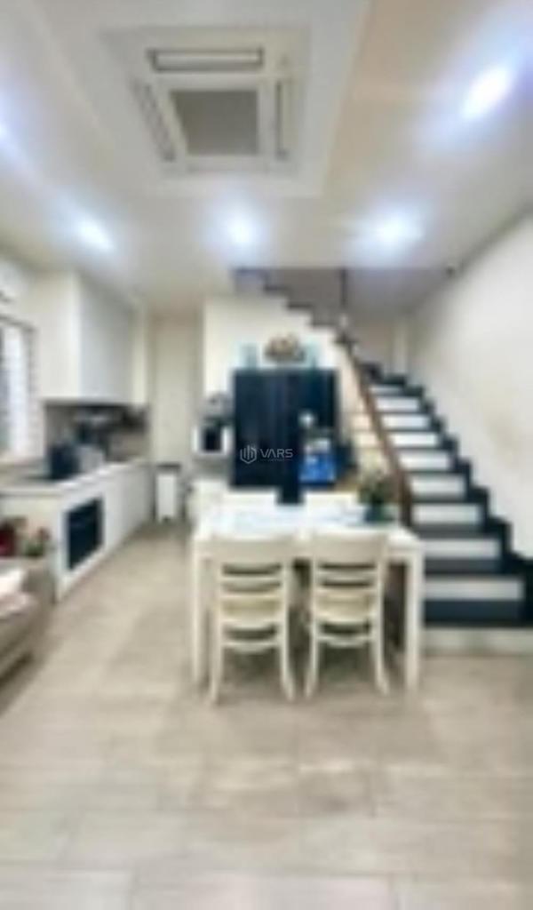 Bán nhà giảm cực 🏚️ rẻ đường nguyễn thị thập, quận 7, 60m2, shr giá 3 tỷ 120 tl