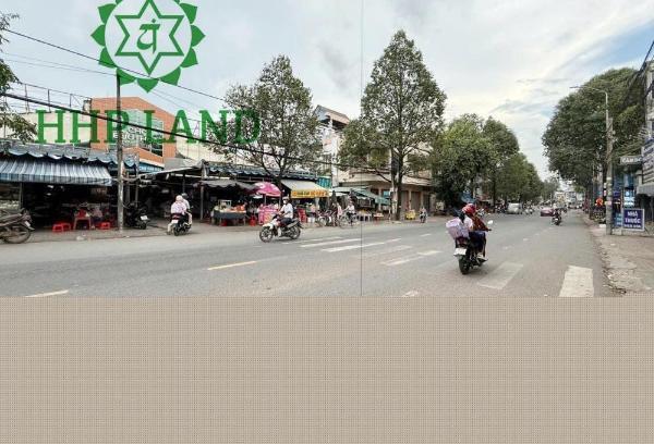 Cần bán Đất nền riêng lẻ 60m²