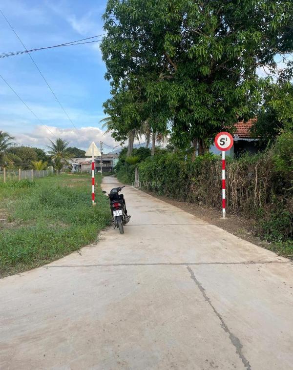 Cần bán Biệt thự nghỉ dưỡng 87m²