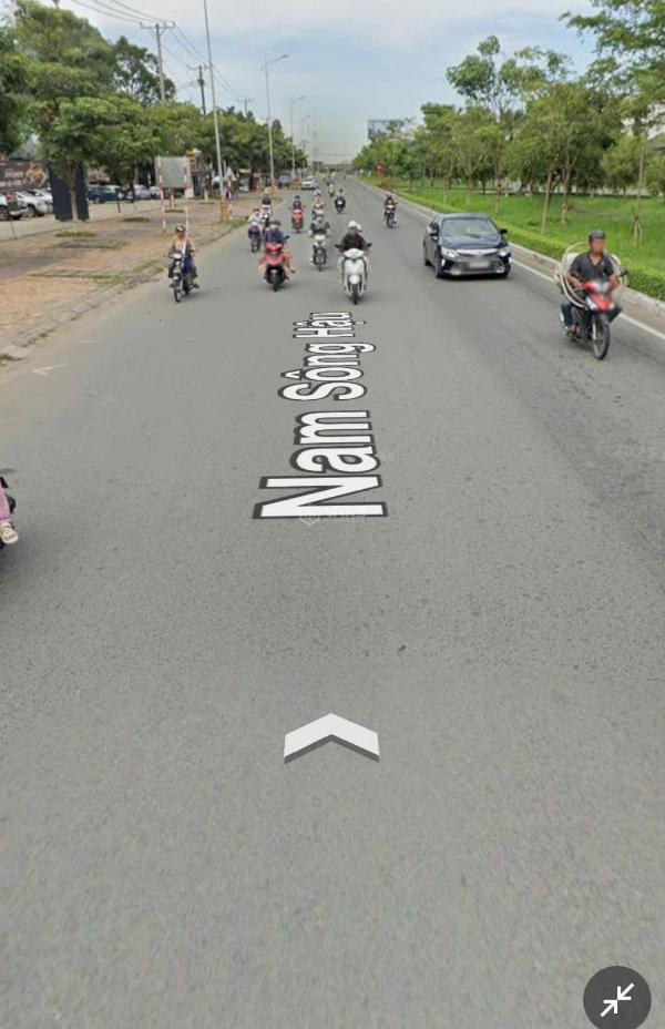 Chủ cho thuê Văn phòng, toà nhà văn phòng 560m²