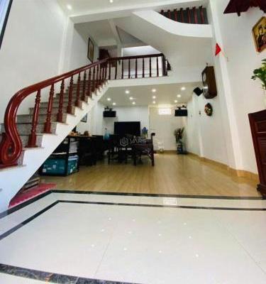 BÁN NHÀ ☘ 3 TẦNG MẶT ĐƯỜNG 19/5 VỊ TRÍ KINH DOANH ĐẸP GIÁ 3.15 TỶ