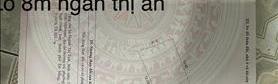Cần bán Đất nền riêng lẻ 105m²