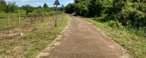 Cần bán Khác 258m²