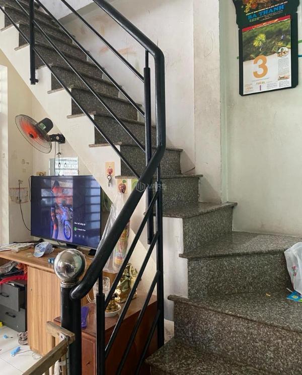 Bán nhà có dãy trọ 🔥 74m2 nguyễn sơn, ngang 8m, hơn 4 tỷ