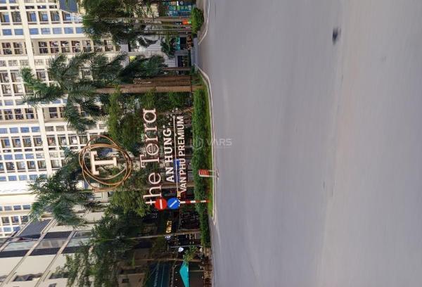 Bán Biệt thự nghỉ dưỡng 65m²