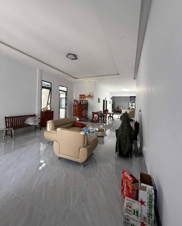 🌿 nhà 🔥 view sông đường phạm thế hiển, quận 8 - chỉ 8 tỷ