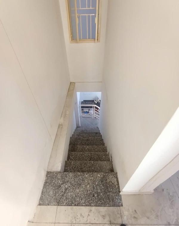 Cách mặt tiền 10m chủ gửi bán nhà 3 tầng, hẻm xe hơi nguyễn văn 🌊 đậu p5