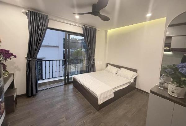 Cần bán Khác 60m²