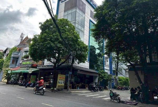 Chủ cần bán Nhà mặt phố 80m²