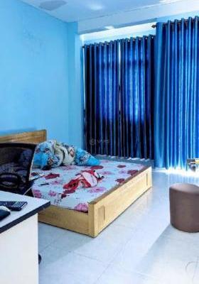 Phòng 28m2 Chỉ 3 Triệu 1 Lã Xuân Oai, 💥 Công Nghệ Cao, ĐH FPT_Hutech_UFM