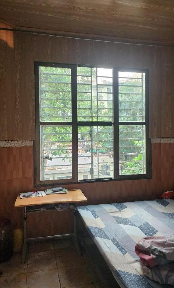 Chủ cần bán Nhà mặt phố 83.3m²