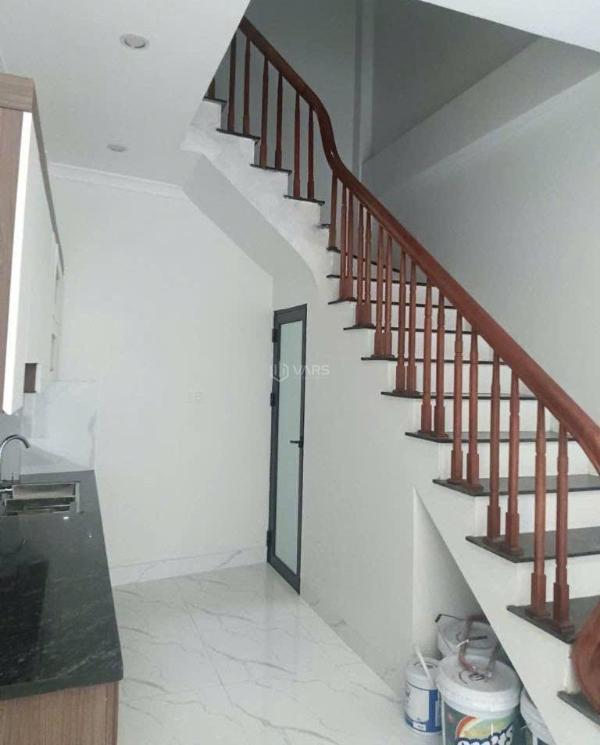 Cần bán Đất nền riêng lẻ 30m²