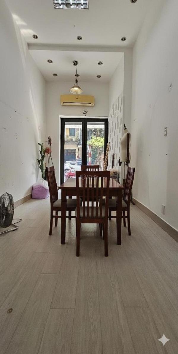 11 tỷ có nhà mặt phố lê duẩn_cửa nam 27m - vỉa 🏢 hè đá bóng, kinh doanh đỉnh cao,