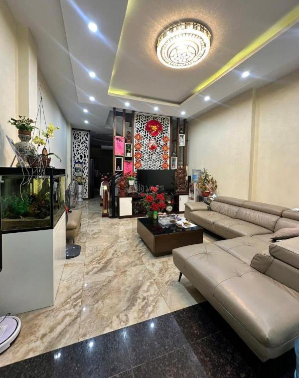 💥liền kề kđt văn phú - hà đông. nhỉnh 18 🏠 tỷ. *dt: 79m2 x 4t x 4.5m.mt. *vị trí