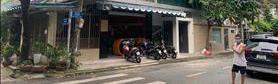 Bán Nhà mặt phố 80m²