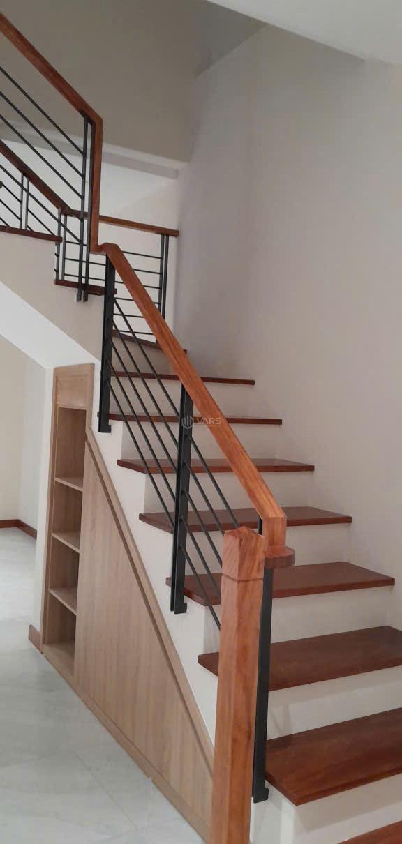 Bán nhà 3 tầng mới tinh khu vực ngõ ao dài, tô hoàng, bạch mai, hai bà 💥 trưng