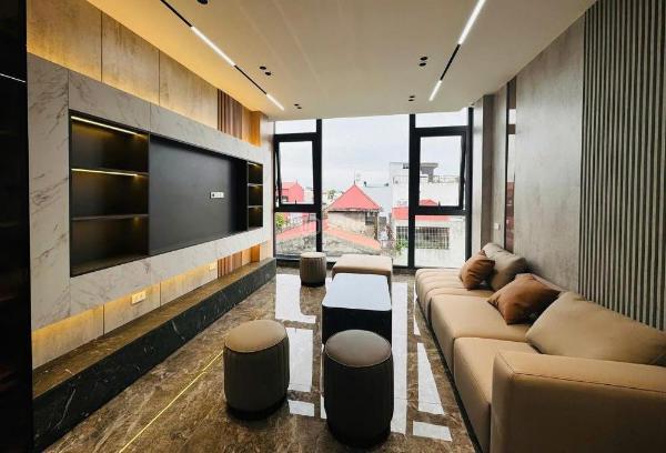 Bán Đất nền riêng lẻ 46m²