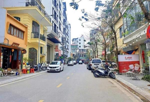 Chủ cần bán Khác 300m²