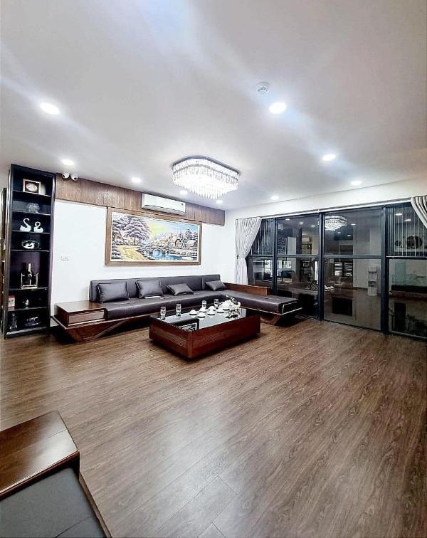 Bán nhà 7 tầng phân lô ngõ 12 đào tấn, 76m2 vừa ở vừa kd đẳng cấp, 🌊 nhỉnh 36 tỷ