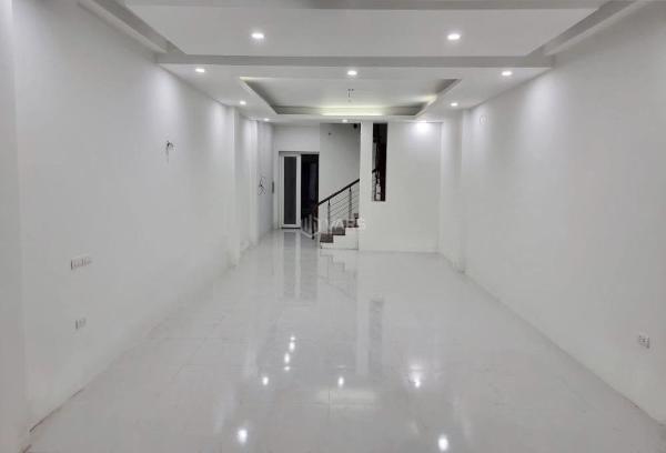 Bán Biệt thự nghỉ dưỡng 102m²